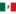 mexico warzone vpn server