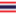 thailand warzone vpn server