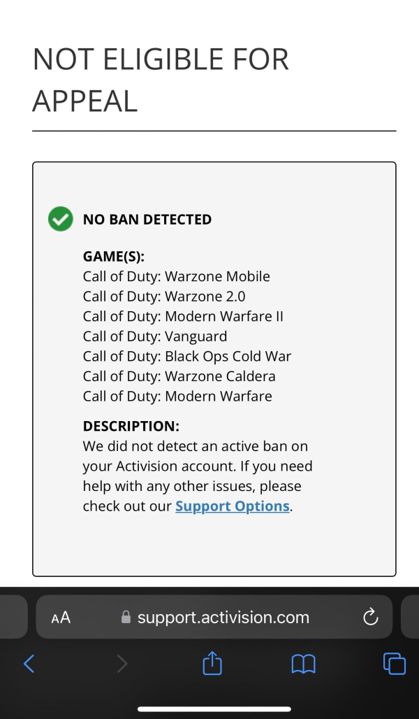 Can I Get Shadow Banned For Using A Vpn In Warzone Warzone And Warzone 2 Call Of Duty Vpn 