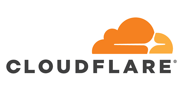 cloudflare warzone