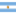 argentina warzone vpn server