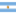 argentina Warzone VPN server