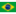 brazil Warzone VPN server