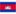 cambodia warzone vpn server