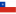 chile warzone vpn server