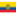 ecuador warzone vpn server