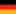 germany Warzone VPN server