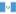 guatemala Warzone VPN server