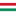 hungary Warzone VPN server