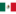 mexico Warzone VPN server