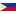 philippines warzone vpn server