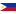 philippines Warzone VPN server