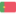 portugal Warzone VPN server