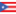 puerto rico Warzone VPN server