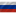 russia warzone vpn server