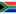 south africa warzone vpn server