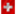 switzerland warzone vpn server