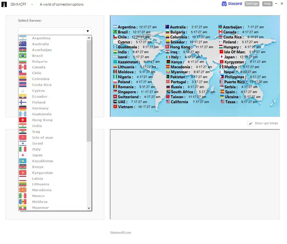 Ready go to ... https://sbmmoff.com/index.php?affiliate=isaac<br/><br/>new [ Warzone VPN MW3 & Black Ops 6 GeoFence for Easy Lobbies - Sbmmoff VPN]